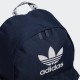 Adidas Zaino Adicolor HK2621