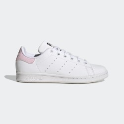 Adidas Stan Smith J GY4253