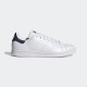 Adidas Stan Smith FX5501