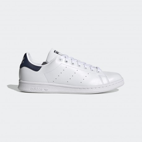 Adidas Stan Smith FX5501