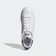 Adidas Stan Smith FX5501