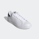 Adidas Stan Smith FX5501