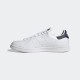 Adidas Stan Smith FX5501