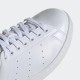 Adidas Stan Smith FX5501