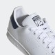 Adidas Stan Smith FX5501