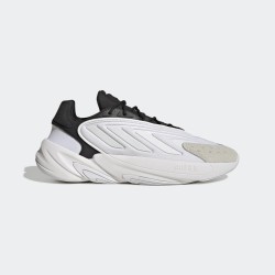 Adidas Ozelia GY1561