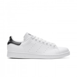 Adidas Stan Smith HP2351