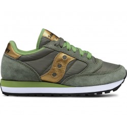 Saucony Jazz Original S1044 535