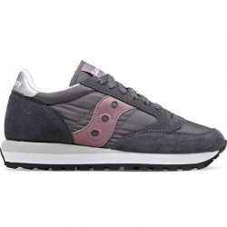 Saucony Jazz Original S1044 661