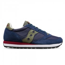 Saucony Jazz Original S2044 654