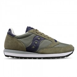 Saucony Jazz Original S2044 653