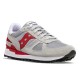 Saucony Shadow Original S2108 822