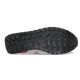 Saucony Shadow Original S2108 822