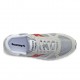 Saucony Shadow Original S2108 822