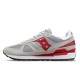 Saucony Shadow Original S2108 822