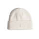 Fila Cappello Bismil Tonal F Beanie FCU0034 10010