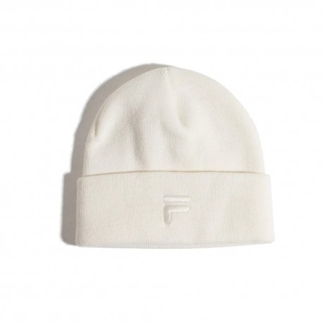 Fila Cappello Bismil Tonal F Beanie FCU0034 10010