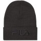 Fila Cappello Bukoba Slouchy Beanie FCU0032 80013