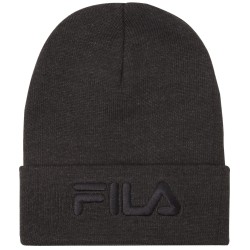 Fila Cappello Bukoba Slouchy Beanie FCU0032 80013