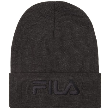 Fila Cappello Bukoba Slouchy Beanie FCU0032 80013