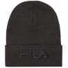 Fila Cappello Bukoba Slouchy Beanie FCU0032 80013