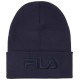 Fila Cappello Bukoba Slouchy Beanie FCU0032 50001