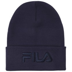 Fila Cappello Bukoba Slouchy Beanie FCU0032 50001