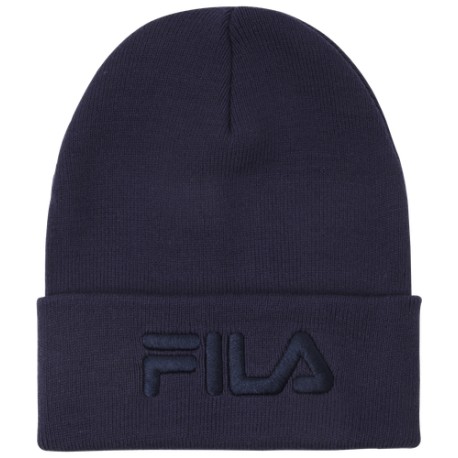 Fila Cappello Bukoba Slouchy Beanie FCU0032 50001