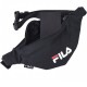 Fila Marsupio Waist Bag Slim Classics FBU0045 80001