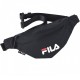 Fila Marsupio Waist Bag Slim Classics FBU0045 80001