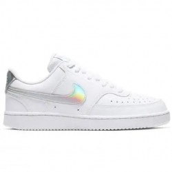 Nike Court Vision Low CW5596 100