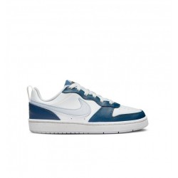 Nike Court Borough Low 2 BQ5448 121