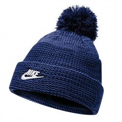 Nike cappello Cuffed Pom Beanie DA2022 492