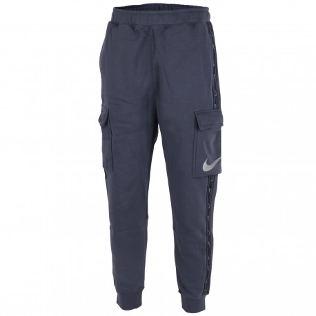 Nike Pantalone Cargo Sportswear Repeat DX2030 437