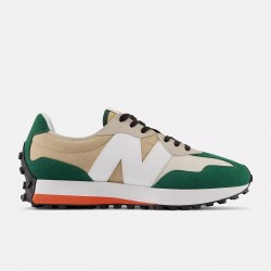 New Balance 327 MS327SP