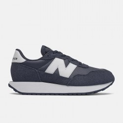 New Balance 237 GS237NV1