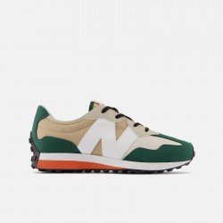 New Balance 327 Lifestyle Ragazzi GS327SP