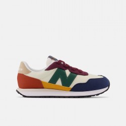 New Balance 237 Bambino PH237VE