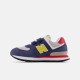 New Balance 574 Bambino PV574DR2