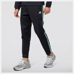 New Balance Pantalone Athletics 70s Run Track Pant MP23550PHM