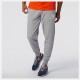 New Balance Essentials Stacked Logo SweatPants MP03558AG