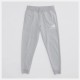 New Balance Essentials Stacked Logo SweatPants MP03558AG