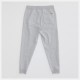 New Balance Essentials Stacked Logo SweatPants MP03558AG