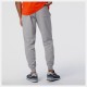 New Balance Essentials Stacked Logo SweatPants MP03558AG