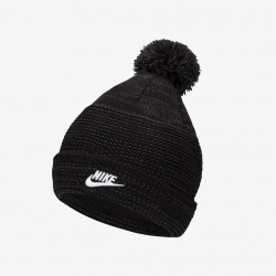 Nike Cappello con Risvolto DA2022 010