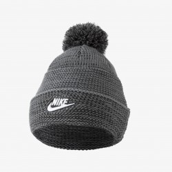 Nike Cappello con Risvolto DA2022 084
