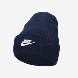 Nike Cappello Sportswear DJ6224 410