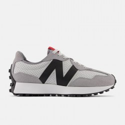 New Balance Lifestyle U327CG