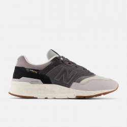 New Balance Lifestyle 997H CW997HTO