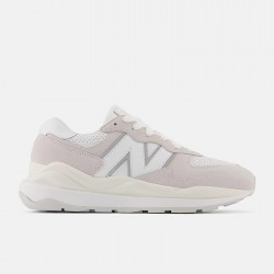 New Balance Lifestyle 57/40 M5740SL1